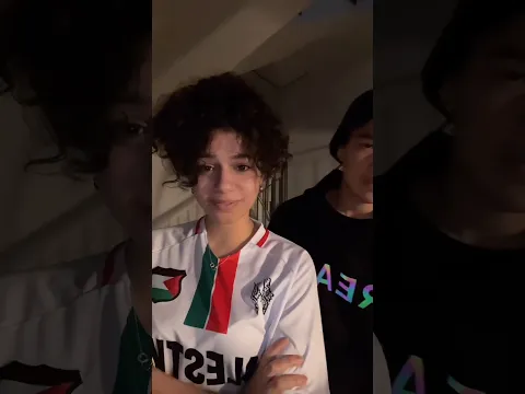 „YA habibi taala elhaani“ remix 💫 #rells #shortsviral