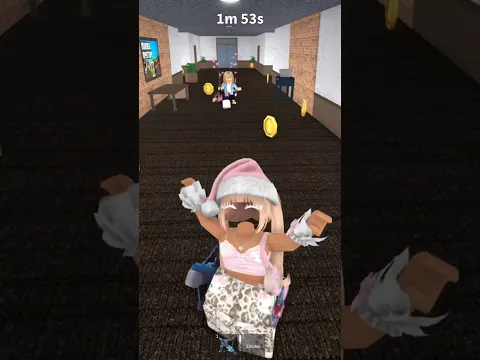 mm2 shot