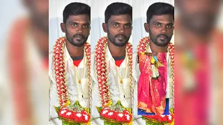 Wedding Story Part 6✌️கல்யாணம் முடிஞ்சி என்னல்லாம் நடக்கணுமோ எல்லாமே நடந்து✌️sperm count Pcod pcos✌️