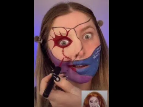 Paulas Makeup Mix 2021 😍💜