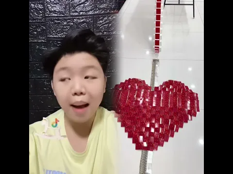 Cancutt tiktok drama, when I was little I liked to follow people talking