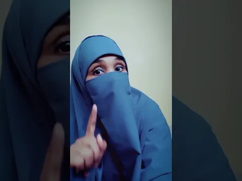 Go.aan fiican ayeey qaateen💯✨️