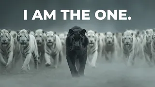 This Song is An Anthem For Life! 🔥 (LISTEN EVERY DAY For A Stronger Mind!) ⚡️