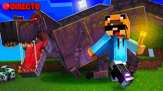 🌎PLANETA PLANETA DANYCOPETIN777🌎