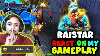 RAISTAR OP HAI YR 🥰🤣🔥 @RaiStar