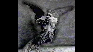 SHE l dark song