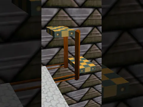 Turning the Camera on this Frame Crashes SM64