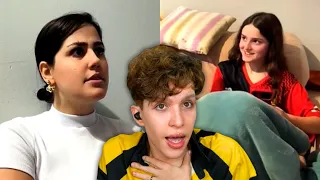 A mãe DESNECESSÁRIA do Tiktok