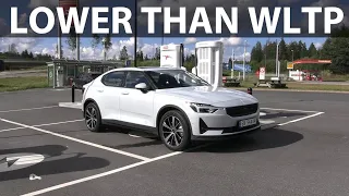 Toyota Lower Wltp Exter Price normal  And Review car / Exter 8lakh 7 lakh