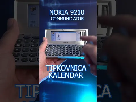 Mali telefon vani.. veliki unutra!🤯