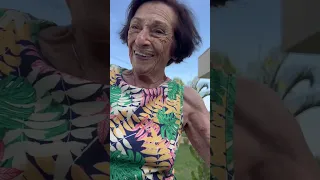 Despedidas!