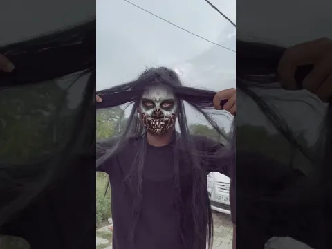 Bhoot bhoot👻🧟‍♀️😅 \\ comedy #comedy #funny  #bhoot #horrorstories #horror #shorts #ghost #funny