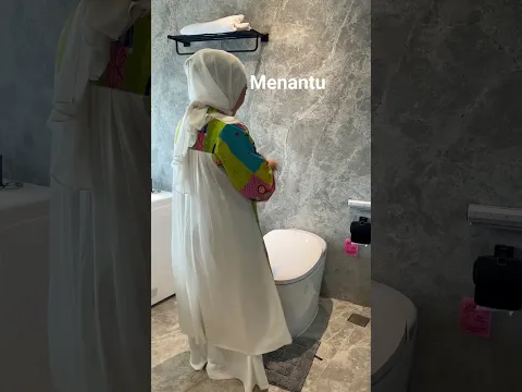Ketika mertua nginap di rumah🤣 #makbeti #lucu #makbetiterbaru #komedi #beti #comedy #drama