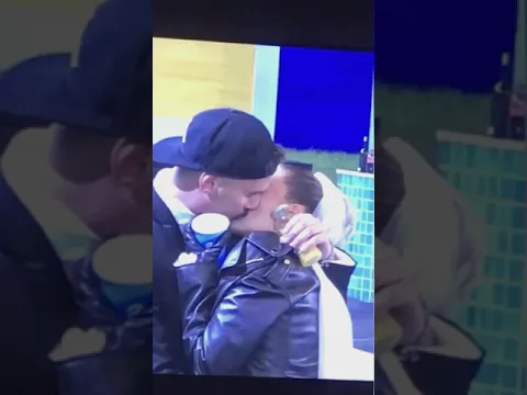 Vetëm këta të dy e eklipsojnë debatin për kreun e PD @bigbrotheralb_vip