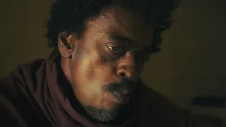 ConeCrewDiretoria - DADINHO É O CRLH (Videoclipe Oficial)