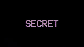 Louane - Secret (Still Image)