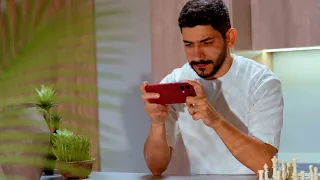 مراجعة واقعية لـ OPPO A6 Pro مع أهم المميزات والعيوب