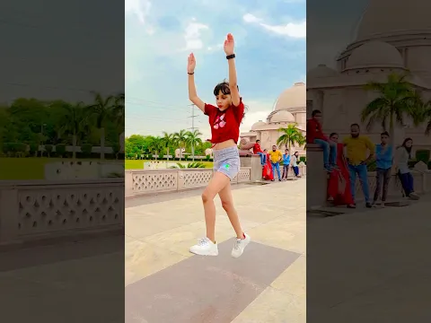 #backflip #trending #song #shortvideo #youtubeshorts #nandini091013 #shorts