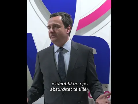 Si është e mundshme që Milan Radojiçiq e pranon që e ka kryer krimin e nuk ka aktakuzë?