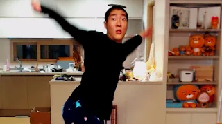 여캠 씹어먹는 제로투