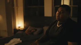 FloyyMenor - BANSHEE Ft J Balvin (Video Official)