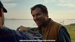 Volvieron las cábalas. Volvieron los nervios. Volvió la ansiedad y el corazón en la garganta.