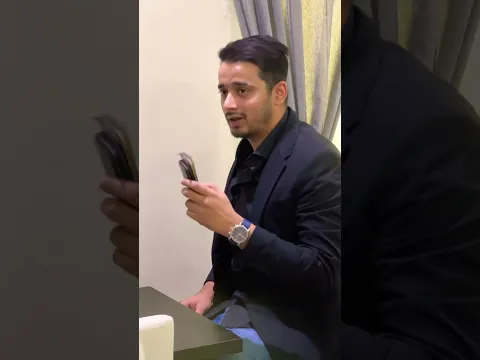 Part-3 iman se kabhi na hate #viral #emotional #trending #goviral #motivational #inspiration #indian