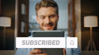 এই ৫ টি Kegel ব্যায়াম আপনার জীবন বদলে দেবে|Kegel exercise for men