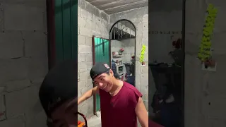 Una historia verídica