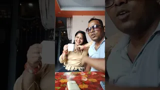 आज हम लोग लाइव आए हैं छोटे-छोटे बच्चों के साथ