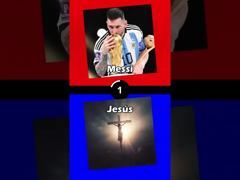 Pudiste Adivinar?🙏