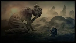 El libro de Apocalipsis - Introducción