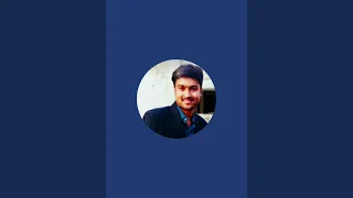 Live Session 6 - Hrishikesh Mohod is live