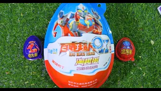 Most Satisfying Sounds Fruit Candy | Big Egg Candy Jelly | Childhood Memories