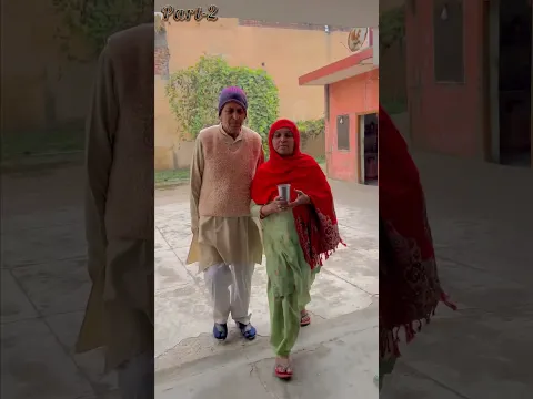 माँ ने दिया फौजी बेटी को जहर😭🇮🇳🥺 #bigarmylover #indianarmy #emotional #trending #maa #ytshorts