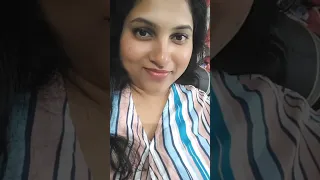 good Evening