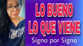🔥 ¿QUE LLEGA PARA TI? 😳 SORPRESAS Y CAMBIOS INESPERADOS‼️AMOR Y DINERO💰