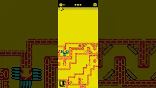#tomb of the mask #gaming nivel 29