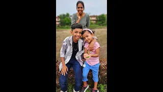 Krishna Avyu Live Stream