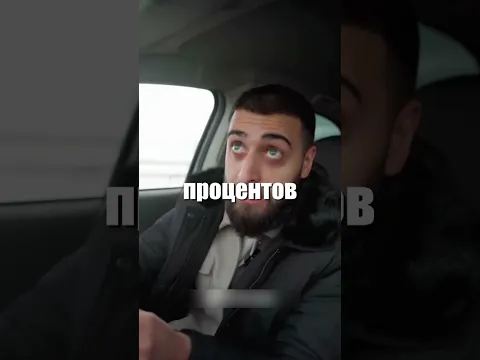 Этим модем авто не доверяют 😅📶🚫@mrs.llara