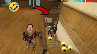 I Found the Cutest Noobs Again!! 😂