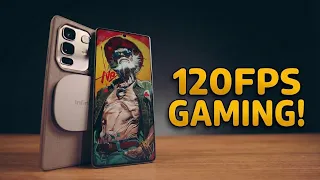 Infinix Note 50 Pro Plus 5G Unboxing And First Look⚡100x Periscope Camera, Dimensity 8350 Ultimate.