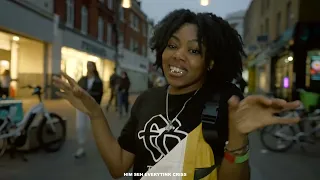 SKUNT - FUBU