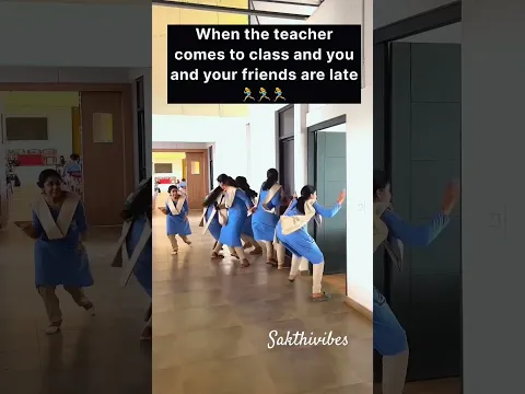 Your Gang Late Form Classroom 🤣 Students Reality Fun #backbenchers #students #college #collegelife