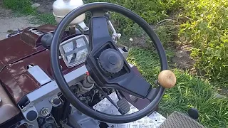 мой любимый!