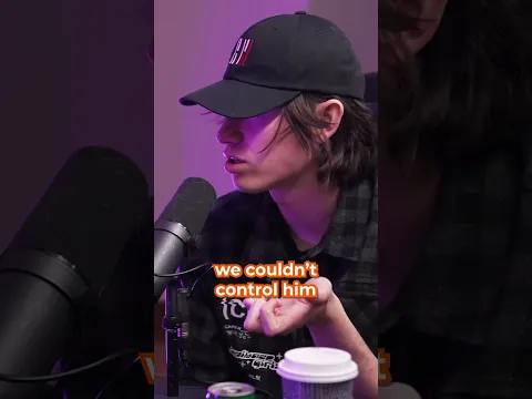Robodog Is Coming Back?