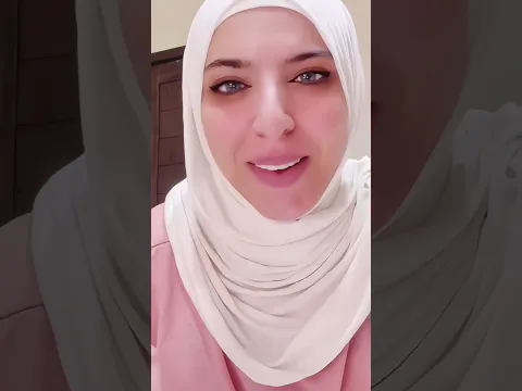 أسامي البنات الي راح يرتبطو💍👉