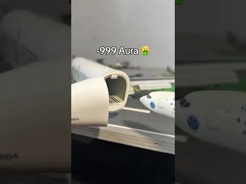 WHICH IS THE BEST? 👇 #plane #planes #gift