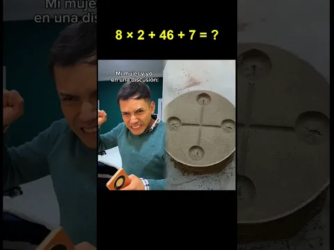 Text To Speech 🙎‍♂️ ASMR Cake Storytime @Ruben Tuesta #shorts #fyp #foryou #pov #storytime