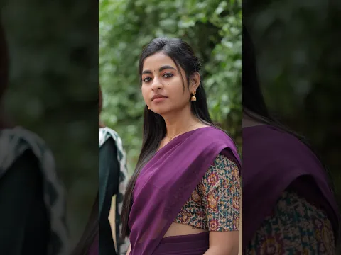 ❤️முருகன்🙏✨ ❤️New mini web SERIES